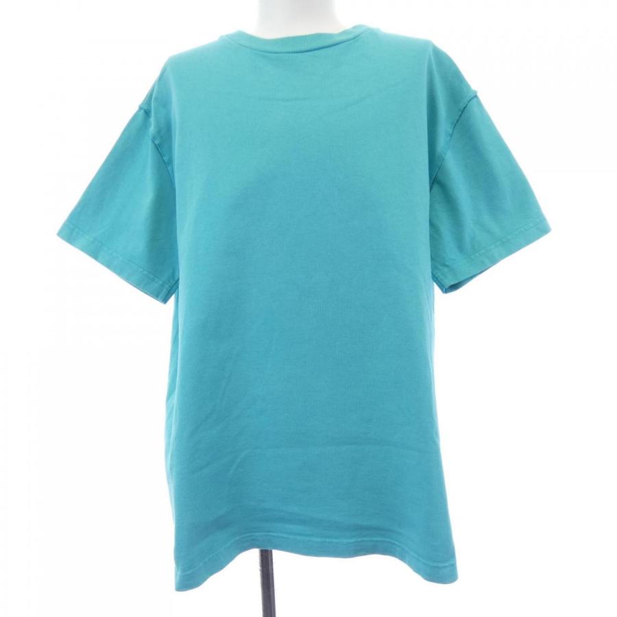 ルイヴィトン LOUIS VUITTON インサイドアウトTシャツ HLY47WJYN