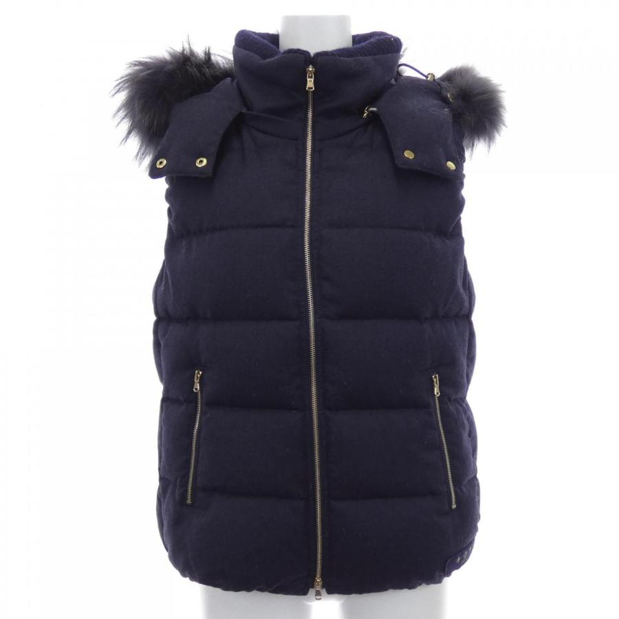 タトラス TATRAS LTA17A4572 ダウンベスト : KOMEHYO ONLINESTORE  