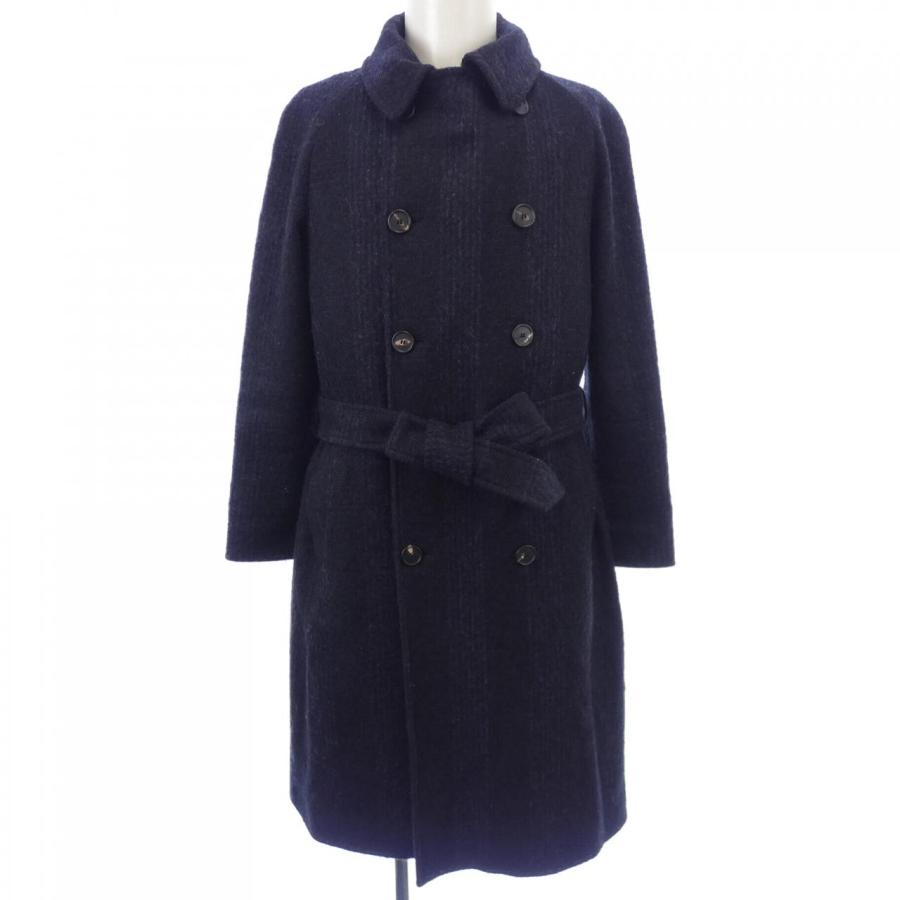 タリアトーレ TAGLIATORE コート : KOMEHYO ONLINESTORE Yahoo!店