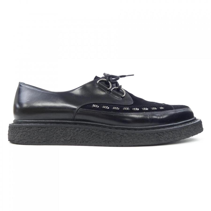 サンローラン SAINT LAURENT 362249 シューズ サンローラン SAINT LAURENT 362249 シューズ : KOMEHYO ONLINESTORE