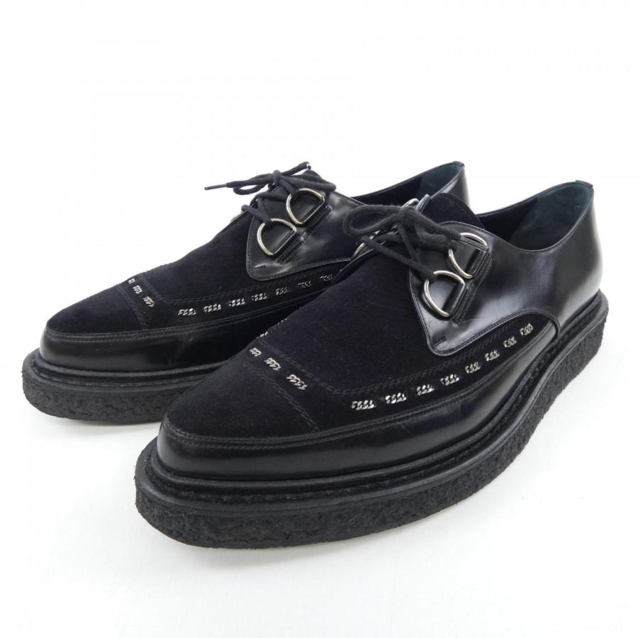 サンローラン SAINT LAURENT 362249 シューズ : KOMEHYO ONLINESTORE