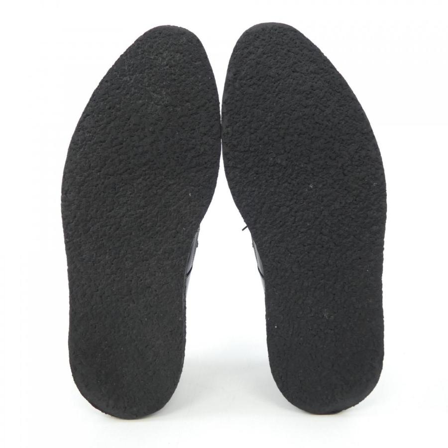 サンローラン SAINT LAURENT 362249 シューズ : KOMEHYO ONLINESTORE