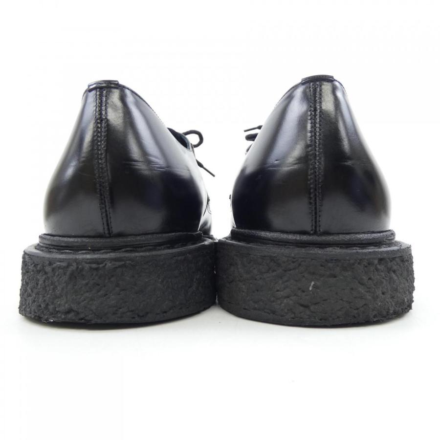 サンローラン SAINT LAURENT 362249 シューズ : KOMEHYO ONLINESTORE 