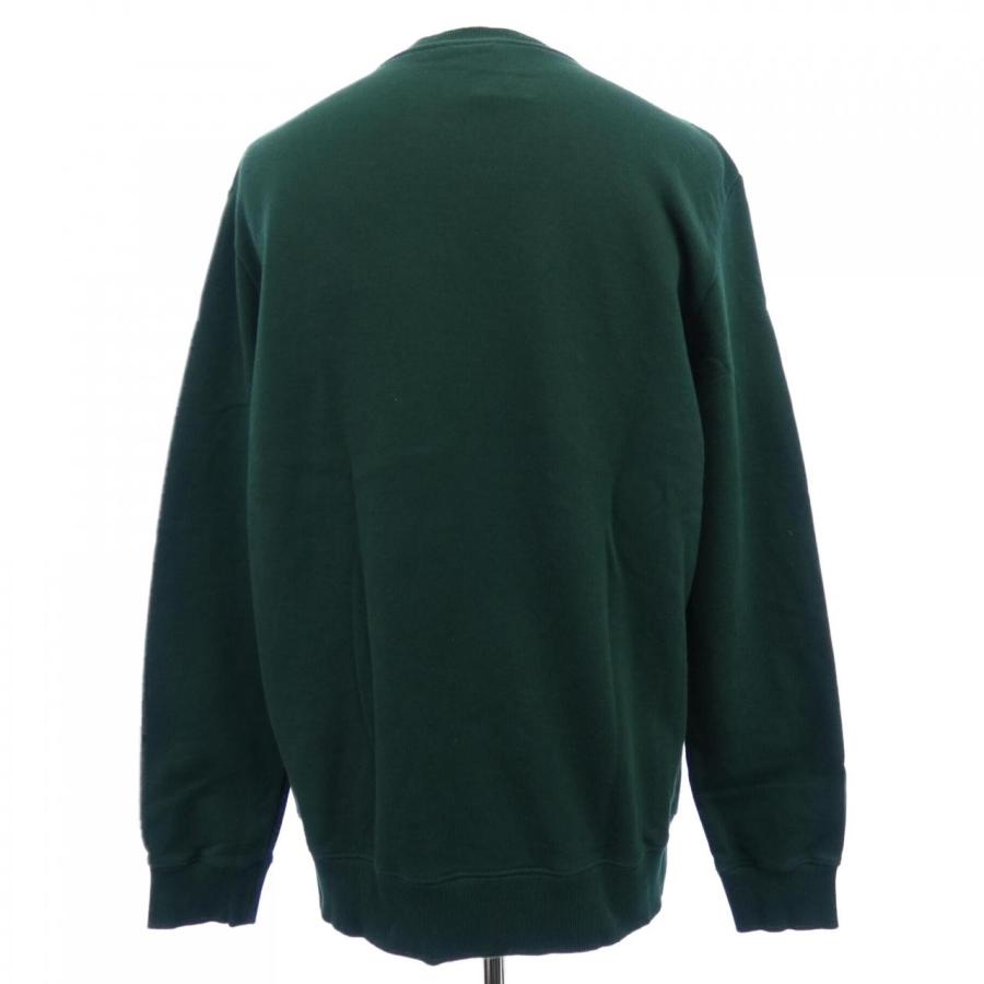 ステラマッカートニー STELLA MCCARTNEY 572509 SMP38 スウェット