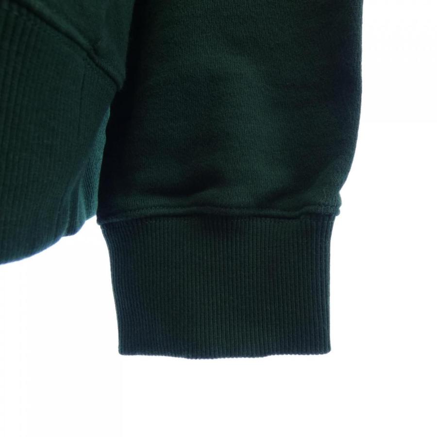 ステラマッカートニー STELLA MCCARTNEY 572509 SMP38 スウェット