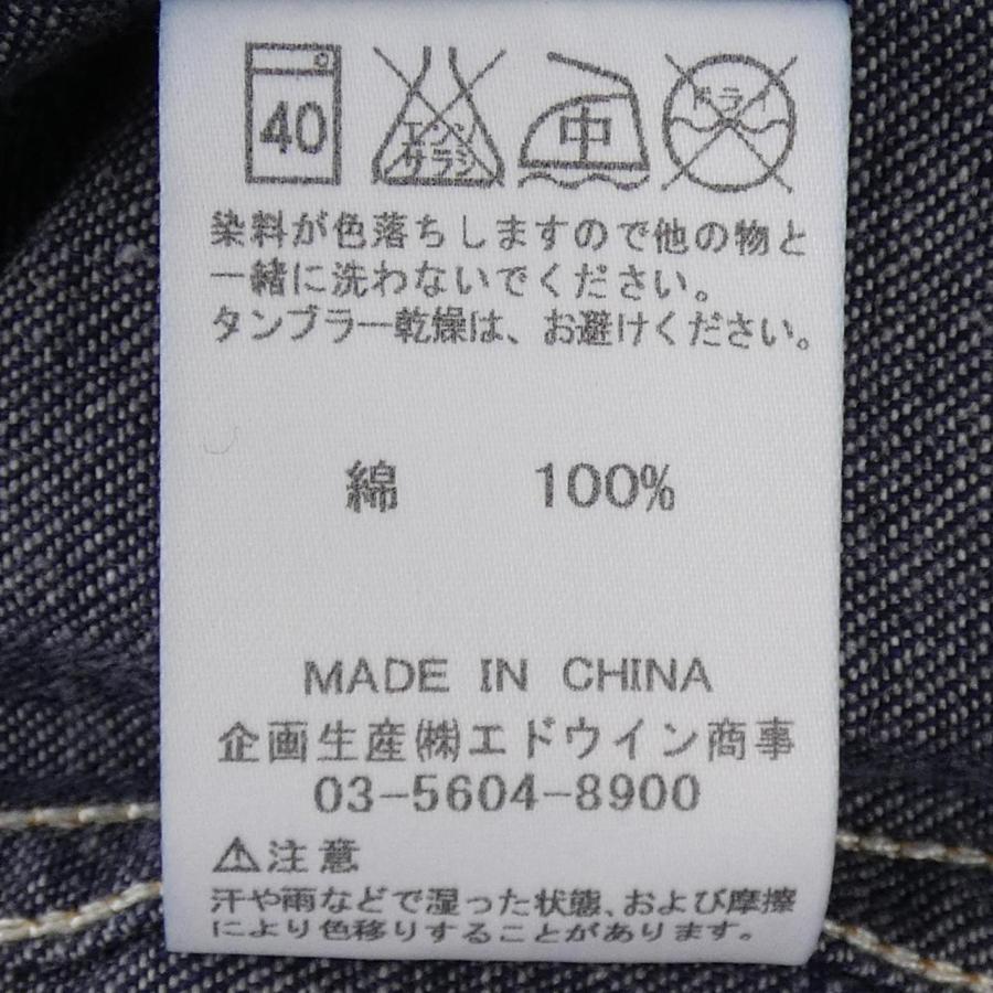 ラングラー WRANGLER S9093 シャツ : KOMEHYO ONLINESTORE Yahoo!店