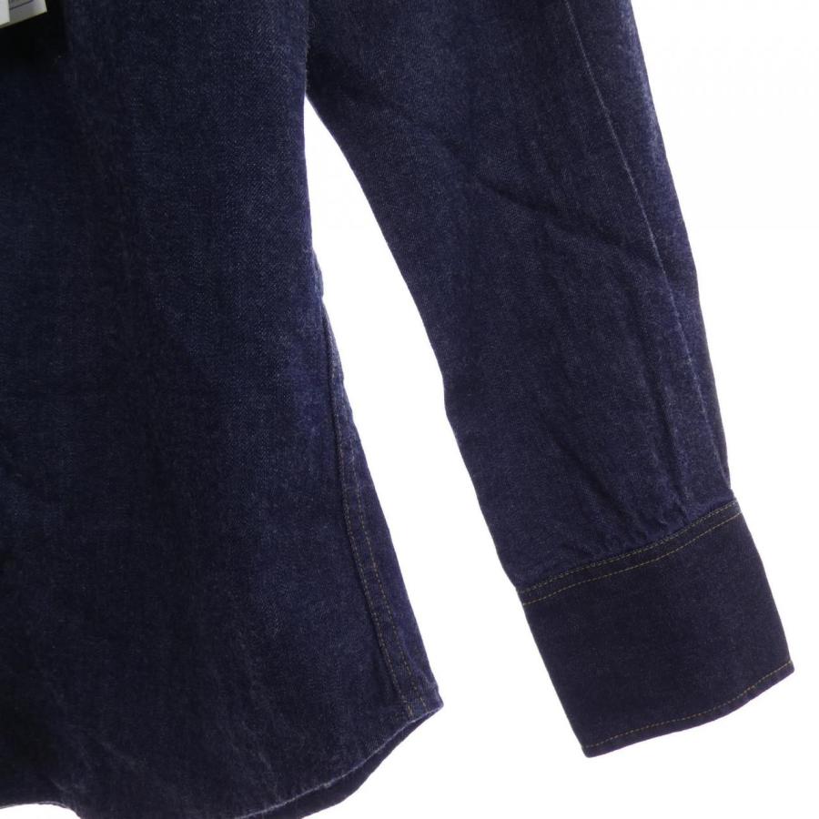 ラングラー WRANGLER S9093 シャツ : KOMEHYO ONLINESTORE Yahoo!店
