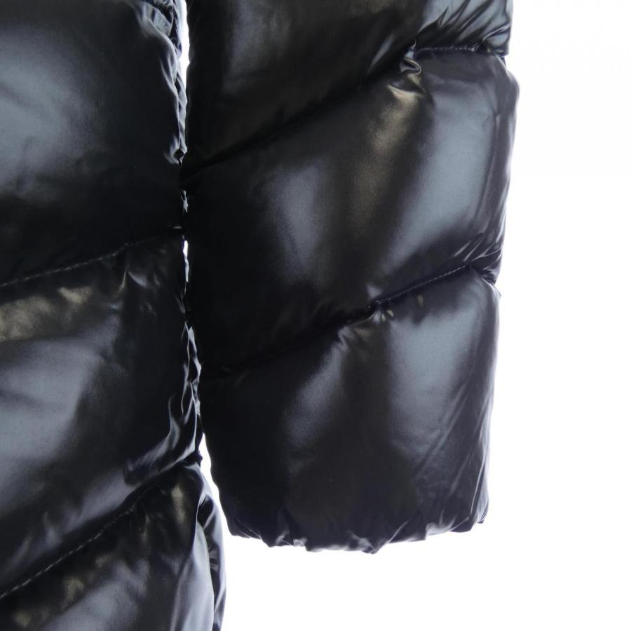 モンクレール MONCLER FULMARUS ダウンコート