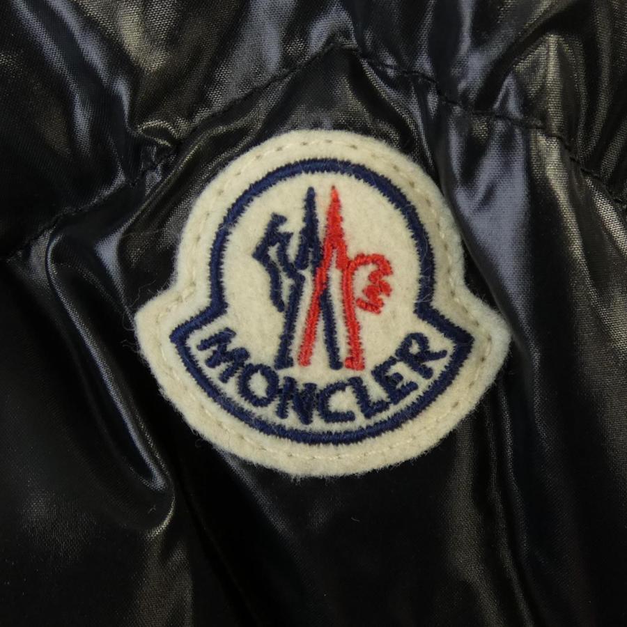モンクレール MONCLER FULMARUS ダウンコート