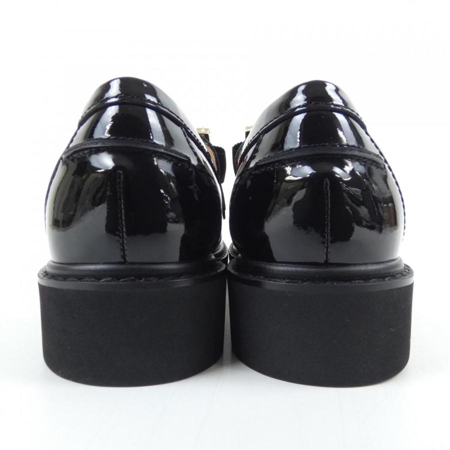 ロジェヴィヴィエ ROGER VIVIER ヴィヴレンジャー ストラス バックル