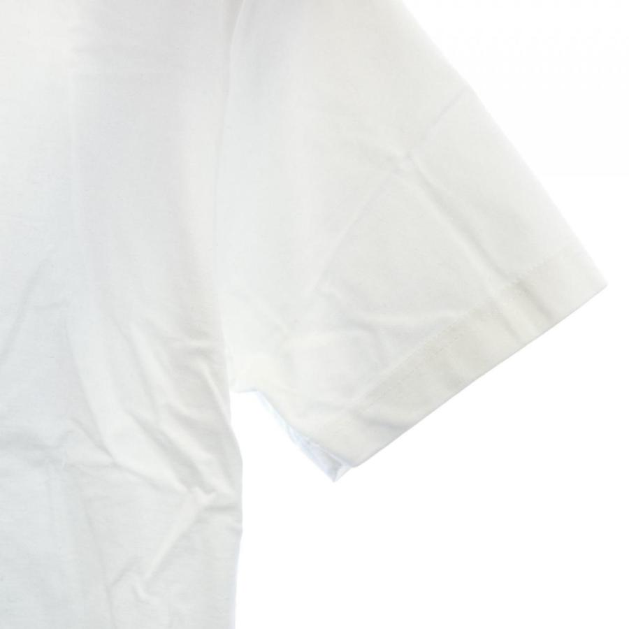 カラー Kolor 21WCM-T17214S Tシャツ : KOMEHYO ONLINESTORE Yahoo!店