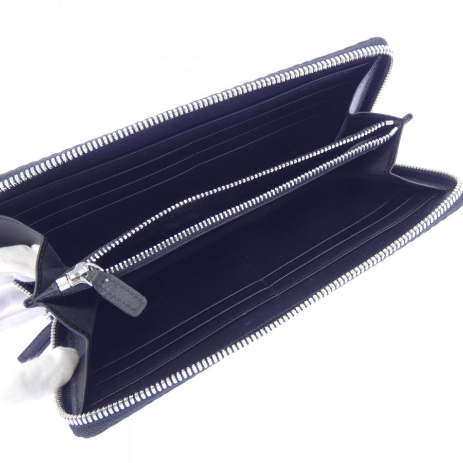 エムシーエム MCM MXL8SVI92BK001 WALLET : KOMEHYO ONLINESTORE Yahoo