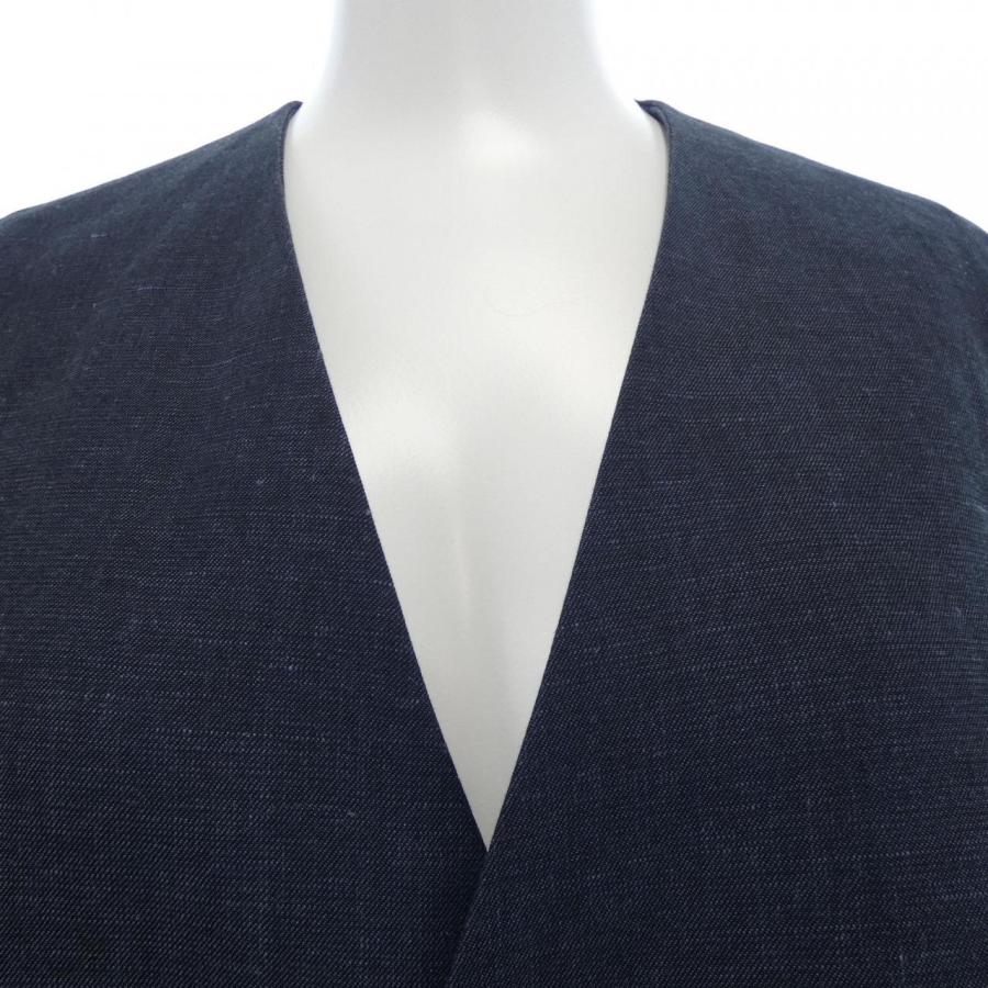 未使用★ebure★エブール　ウールダッフルコート　サイズ36 エブール ebure コート : KOMEHYO ONLINESTORE Yahoo!店 - 通販