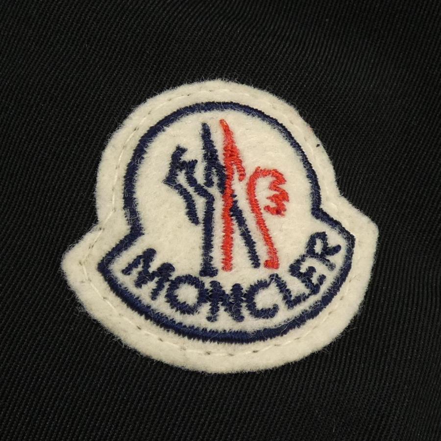 モンクレール MONCLER MONTICOLE ダウンコート_7