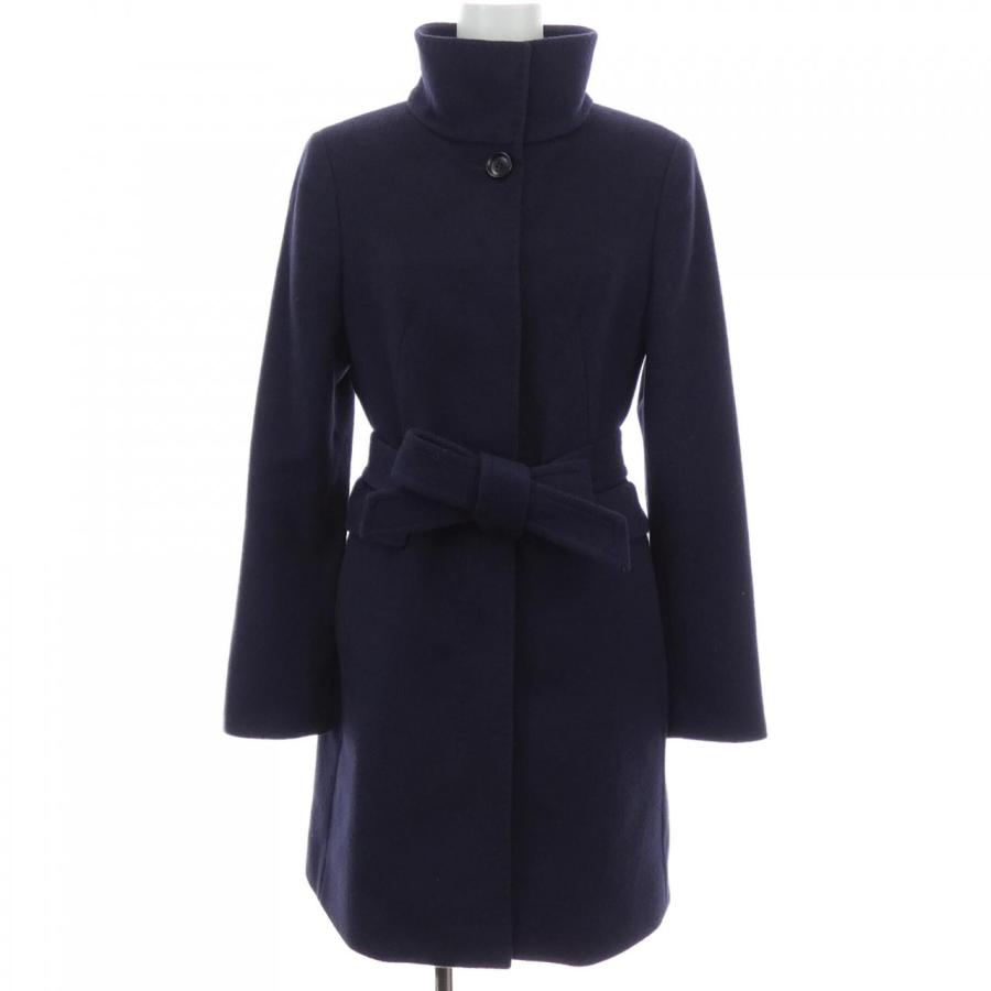 マックスマーラステュディオ Max Mara STUDIO コート : KOMEHYO