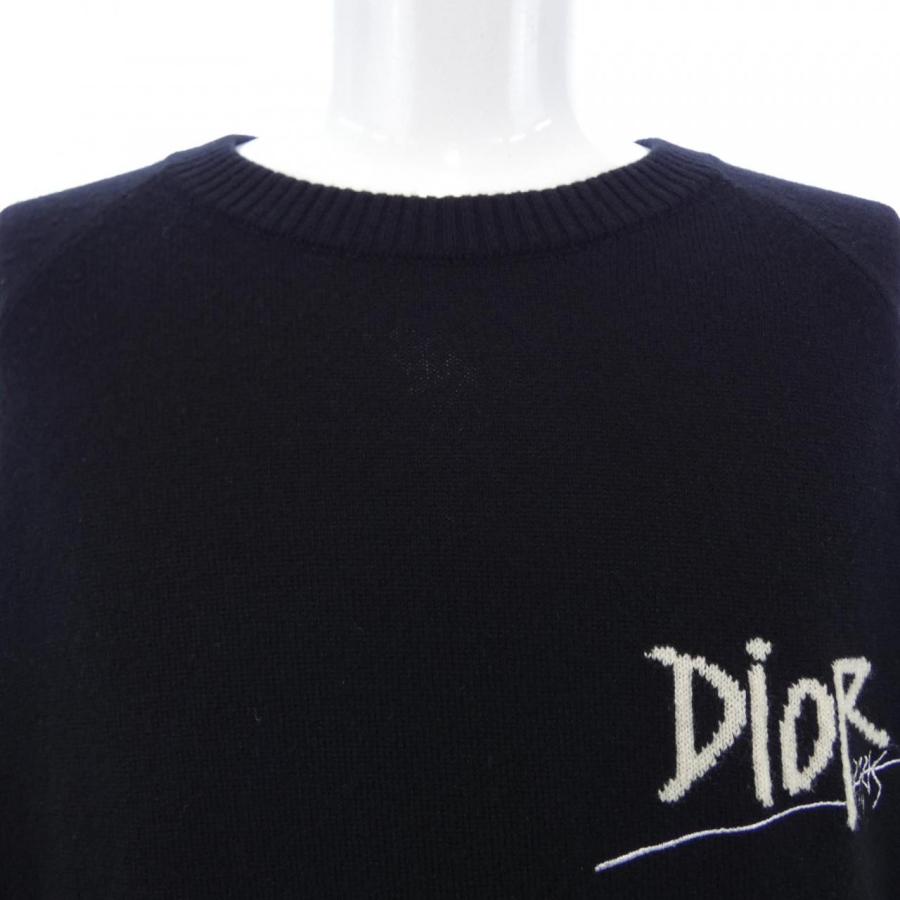ディオール DIOR ショーン ステューシー SHAWN STUSSY 033M609AT070