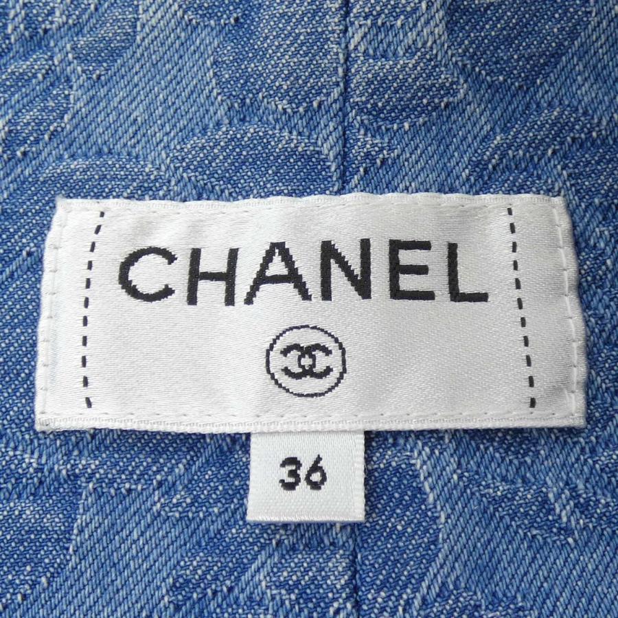 シャネル CHANEL P74484V66068 スカート : KOMEHYO ONLINESTORE Yahoo 