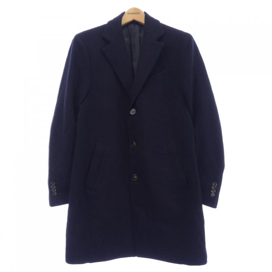 ラルディーニ LARDINI コート : KOMEHYO ONLINESTORE Yahoo!店 - 通販