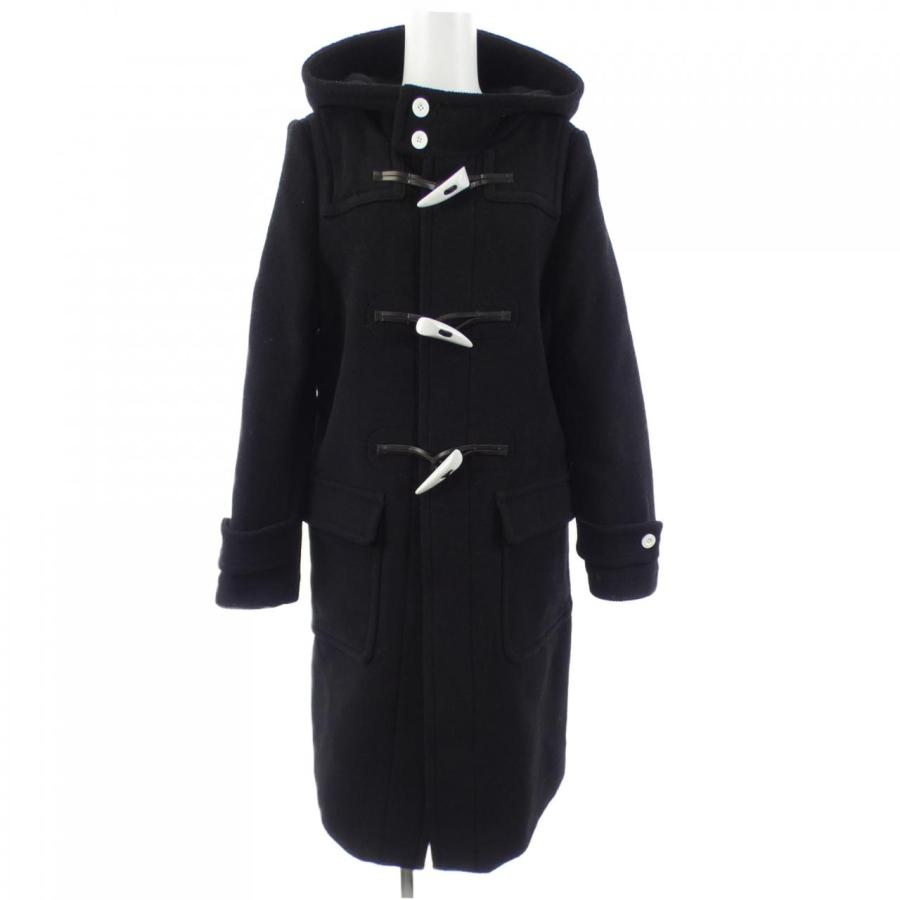 ハイク HYKE コート : KOMEHYO ONLINESTORE Yahoo!店 - 通販 - Yahoo