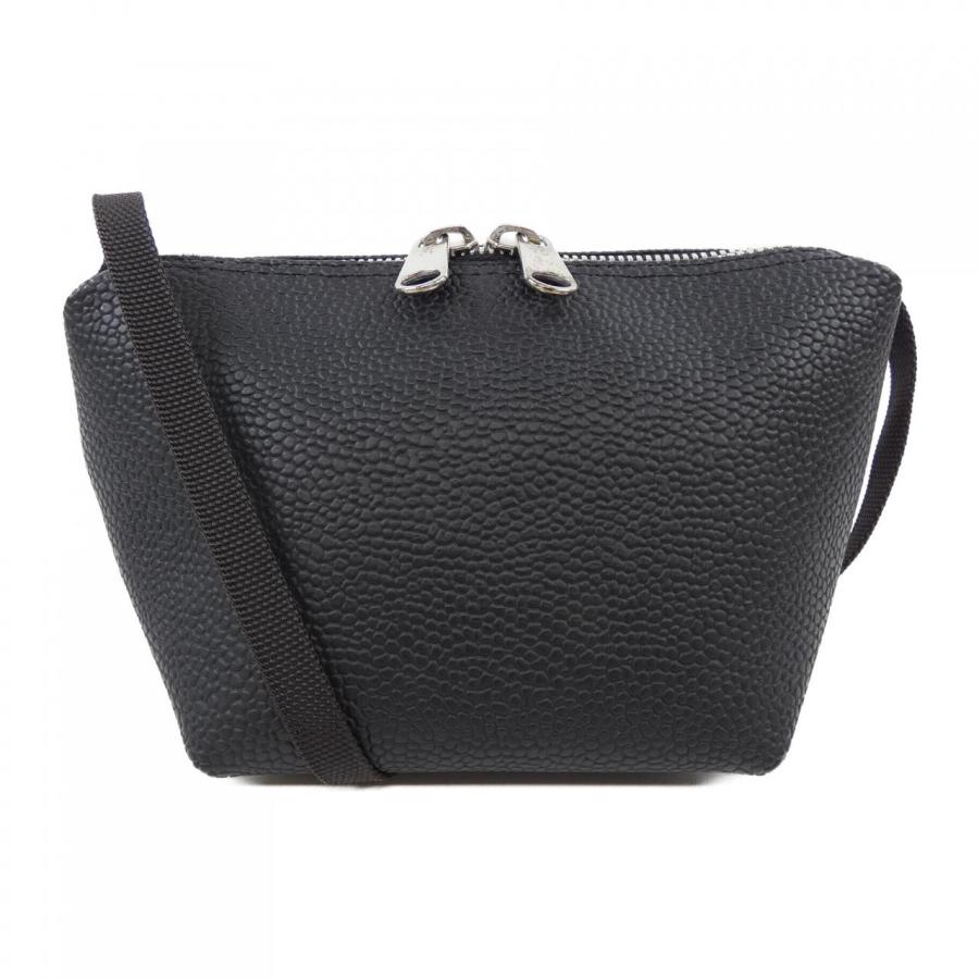 エルベシャプリエ HERVE CHAPELIER ショルダー 2797GP BAG : KOMEHYO