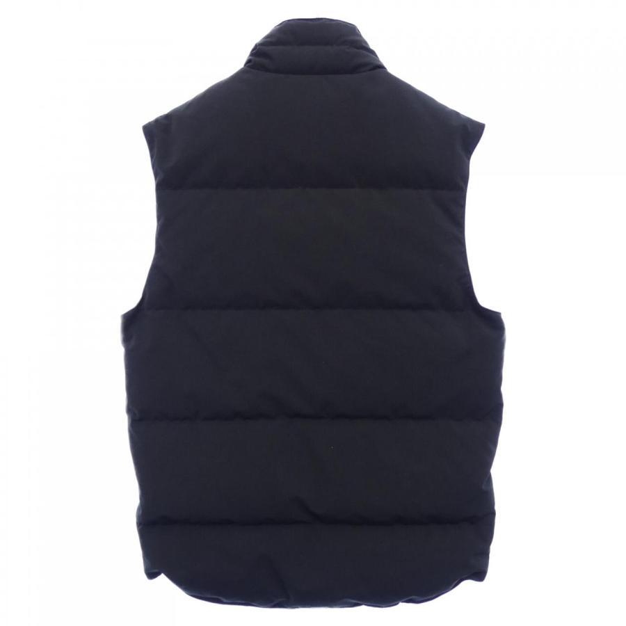 カナダグース CANADA GOOSE 4151M GARSON ガーソン ダウンベスト