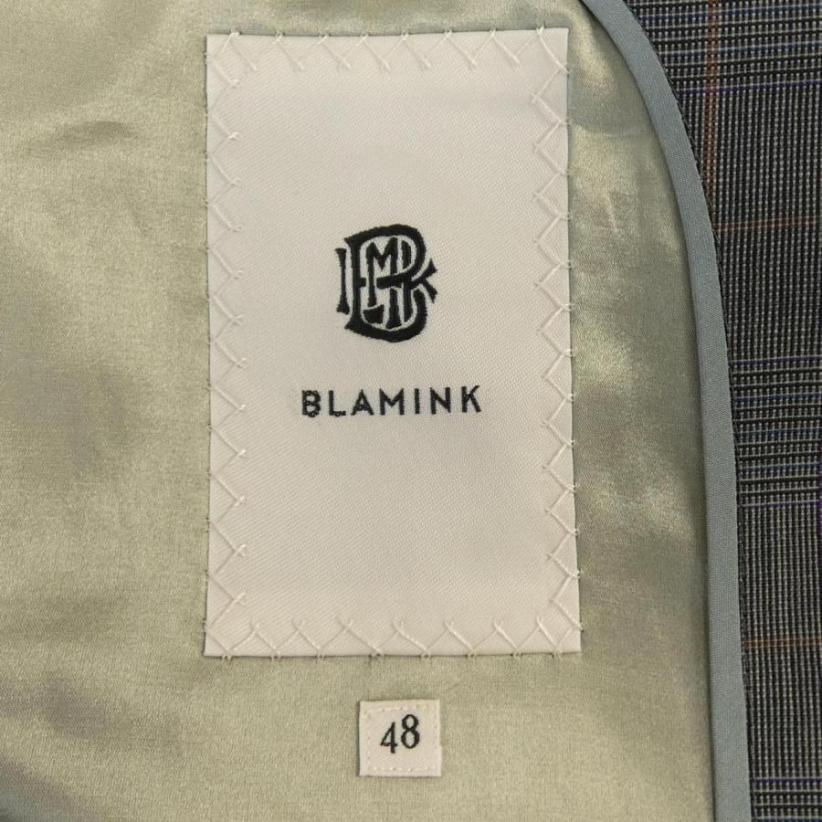 ブラミンク BLAMINK ジャケット : KOMEHYO ONLINESTORE Yahoo!店