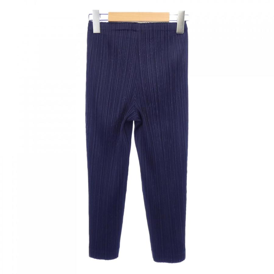 プリーツプリーズ PLEATS PLEASE パンツ : KOMEHYO ONLINESTORE Yahoo