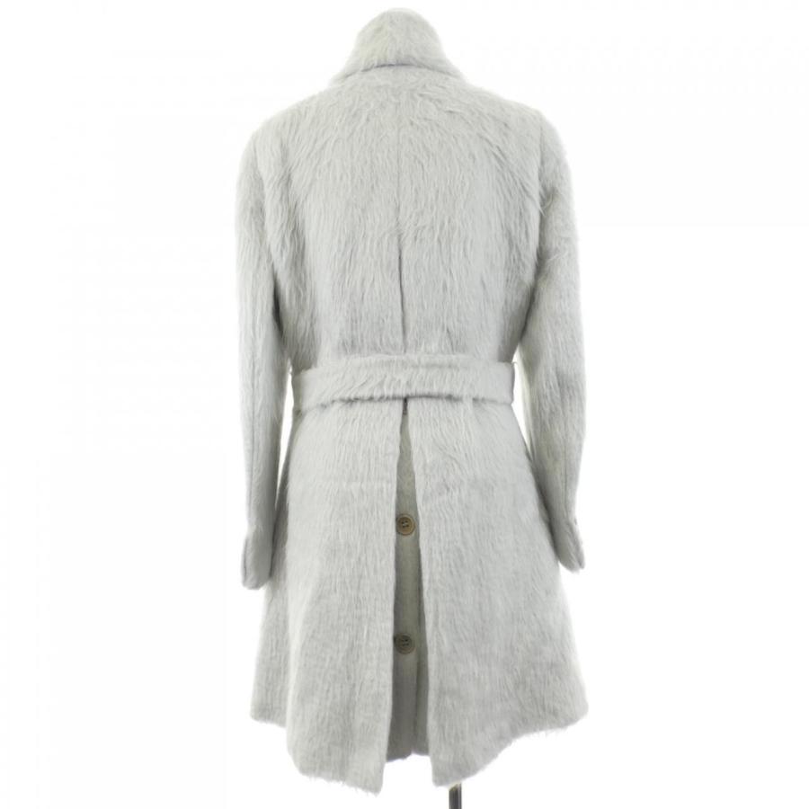 マックスマーラ Max Mara コート : KOMEHYO ONLINESTORE Yahoo!店