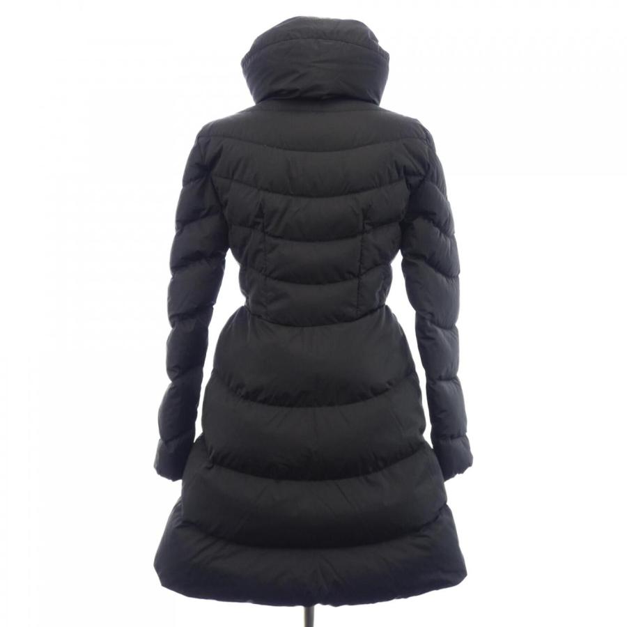 モンクレール MONCLER MIRIELON ダウンコート : KOMEHYO ONLINESTORE