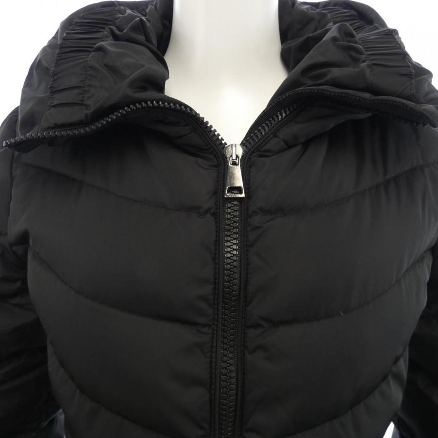【ほぼ新品】MONCLER モンクレールダウンコート　ミリエロン　サイズ1 モンクレール MONCLER MIRIELON ダウンコート : KOMEHYO ONLINESTORE