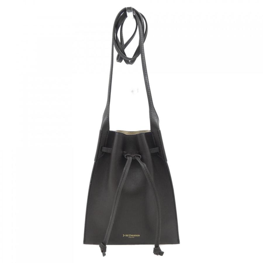 ジェイアンドエムデヴィッドソン J&M DAVIDSON BAG : KOMEHYO