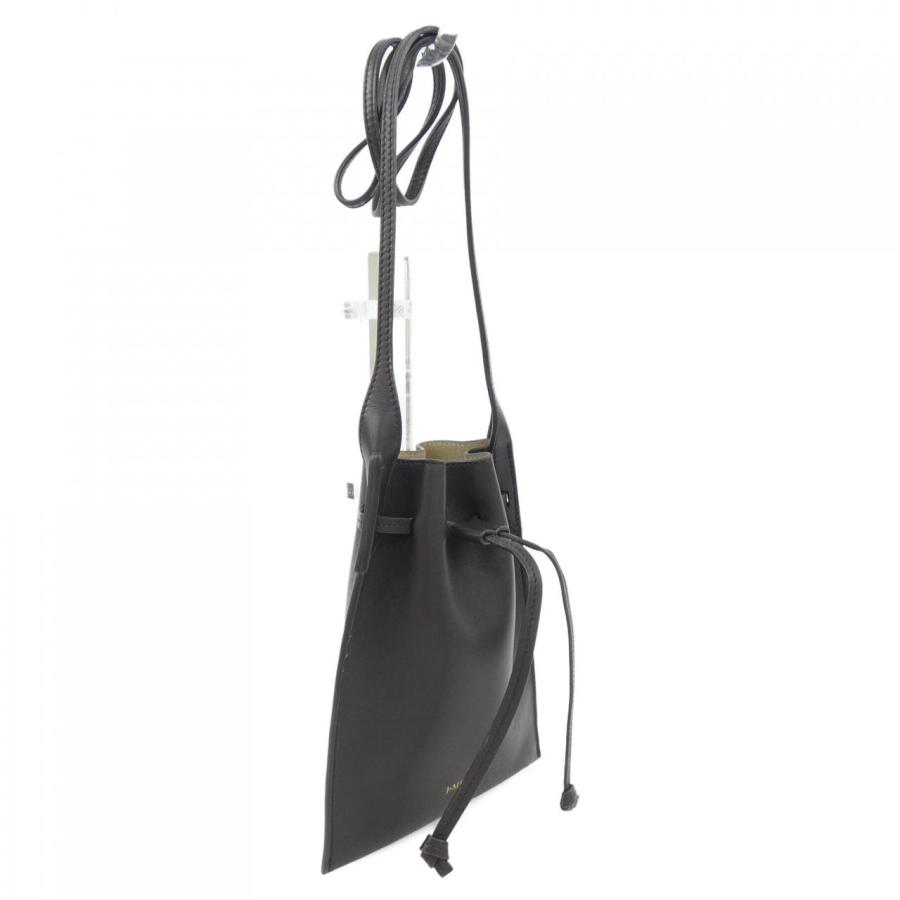 ジェイアンドエムデヴィッドソン J&M DAVIDSON BAG 【公式通販】