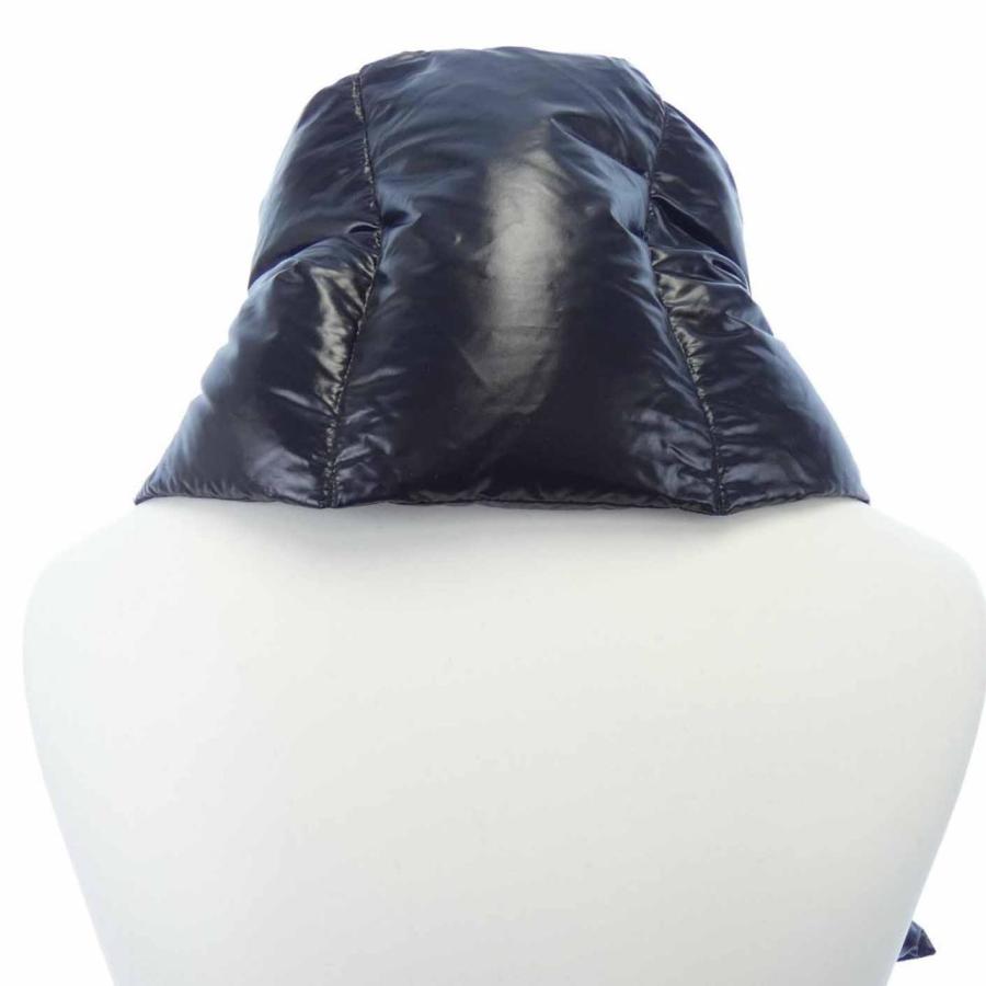 モンクレール ジーニアス MONCLER GENIUS SCIARPA MUFFLER_1
