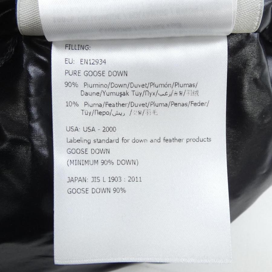 モンクレール ジーニアス MONCLER GENIUS SCIARPA MUFFLER_3