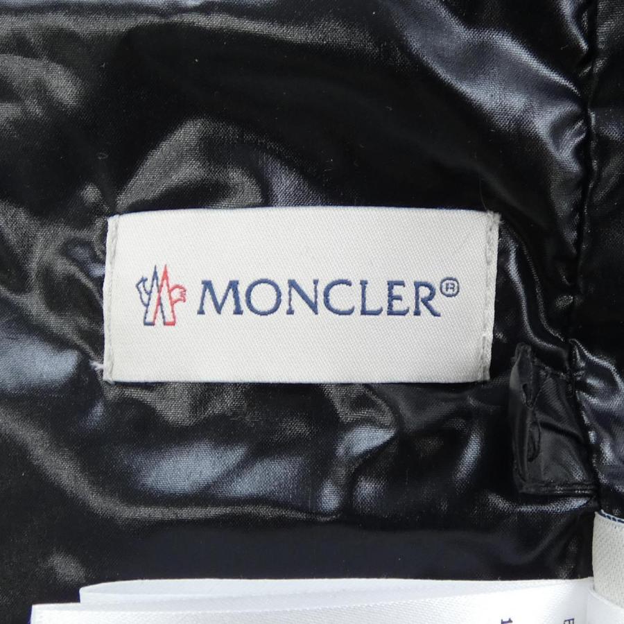 モンクレール ジーニアス MONCLER GENIUS SCIARPA MUFFLER_4