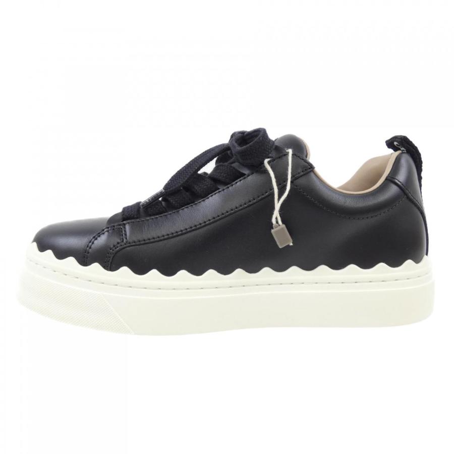 クロエ Chloe スニーカー : KOMEHYO ONLINESTORE Yahoo!店 - 通販