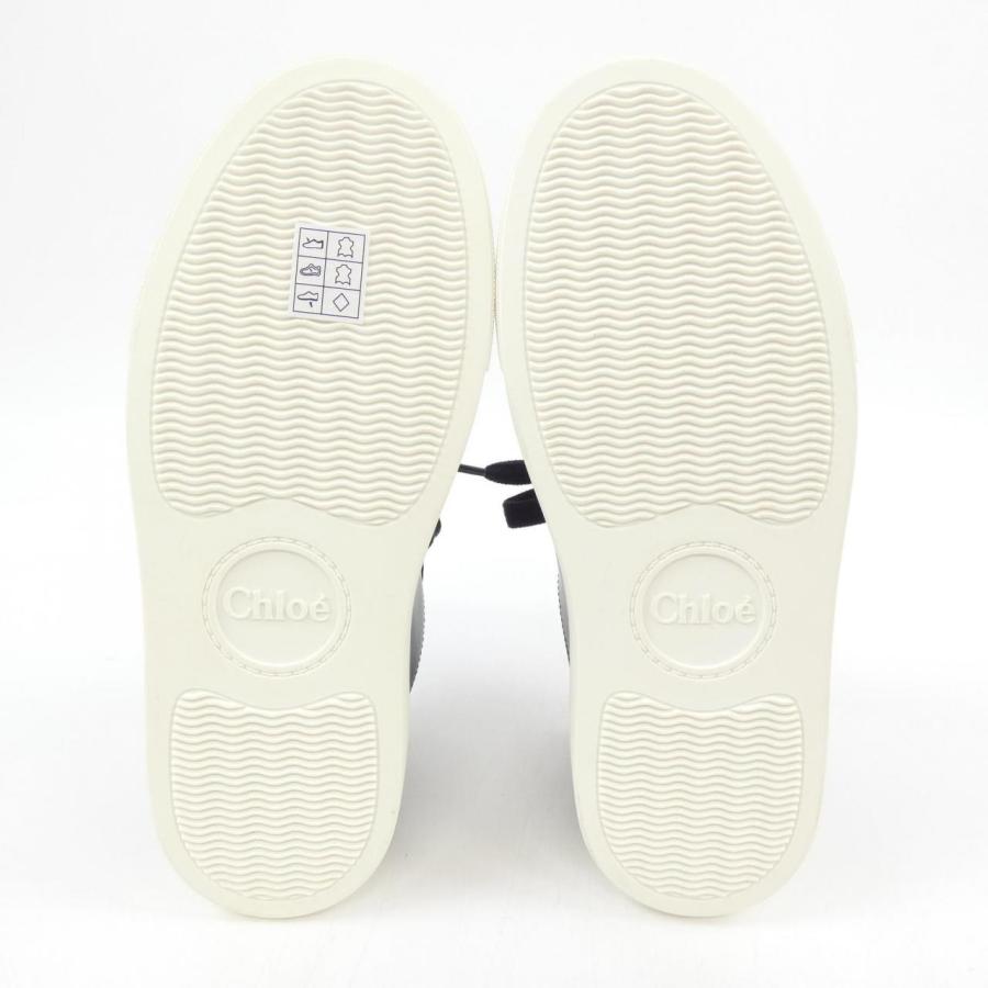 クロエ Chloe スニーカー : KOMEHYO ONLINESTORE Yahoo!店 - 通販
