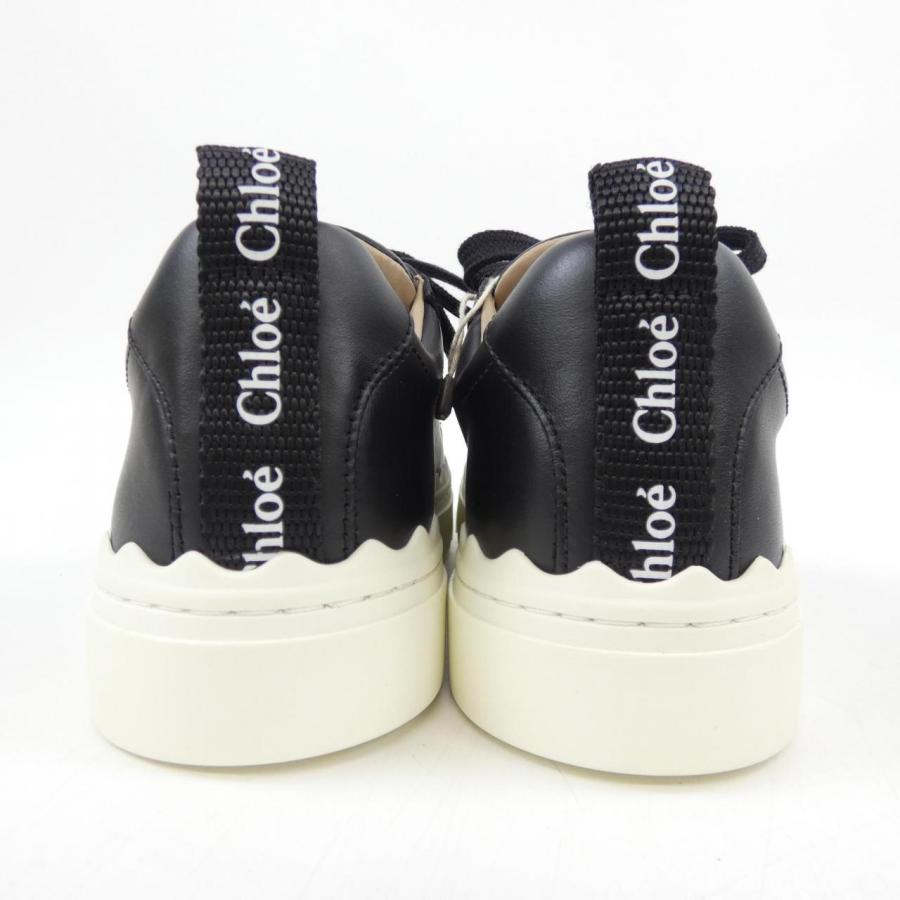 Chloeスニーカー(35サイズ) クロエ Chloe スニーカー : KOMEHYO ONLINESTORE Yahoo!店 - 通販