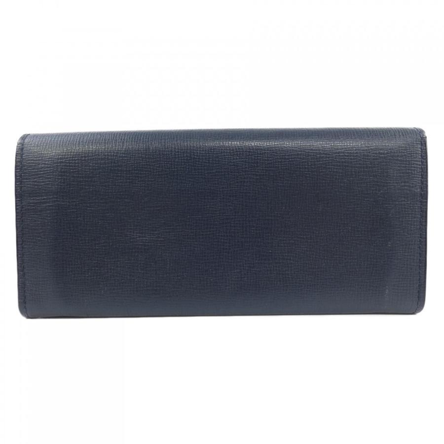 ヴァレクストラ VALEXTRA WALLET_1