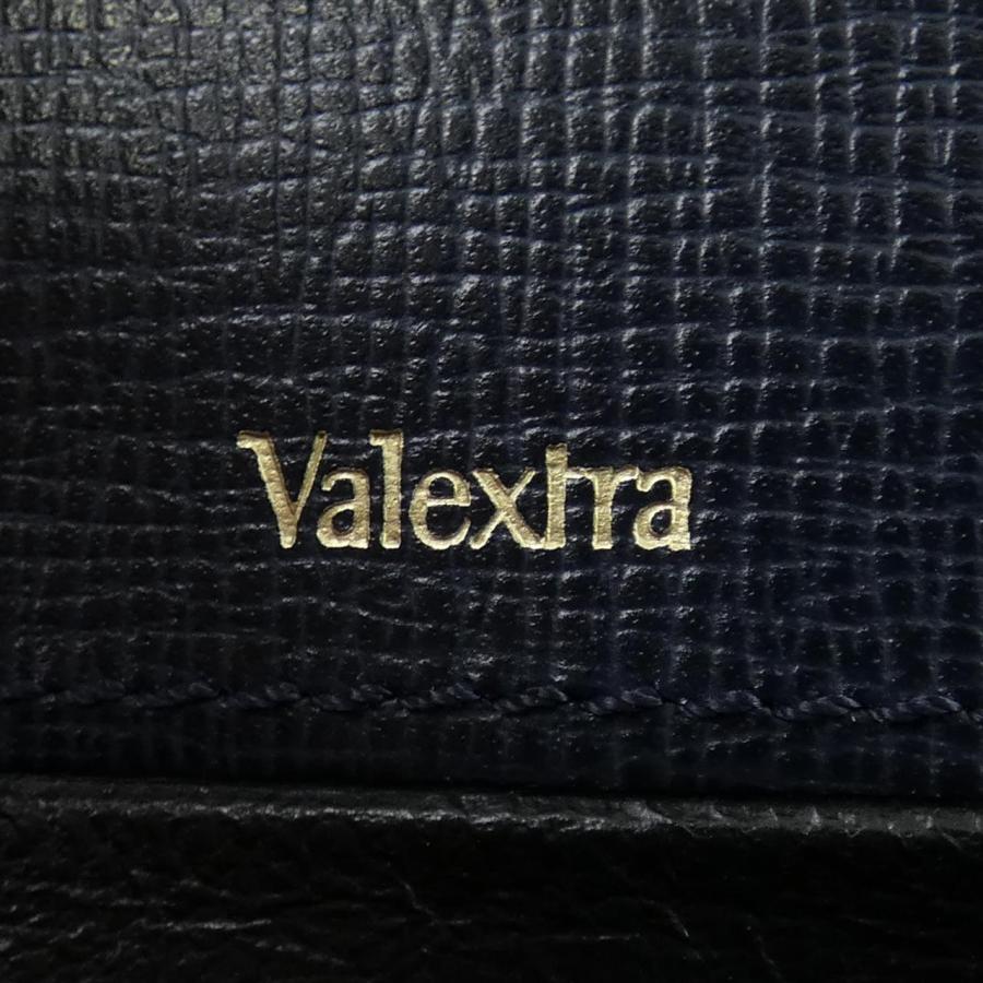 ヴァレクストラ VALEXTRA WALLET_2