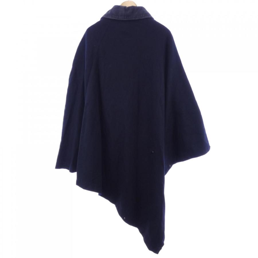 エンジニアードガーメンツ ENGINEERED GARMENTS ポンチョ : KOMEHYO 
