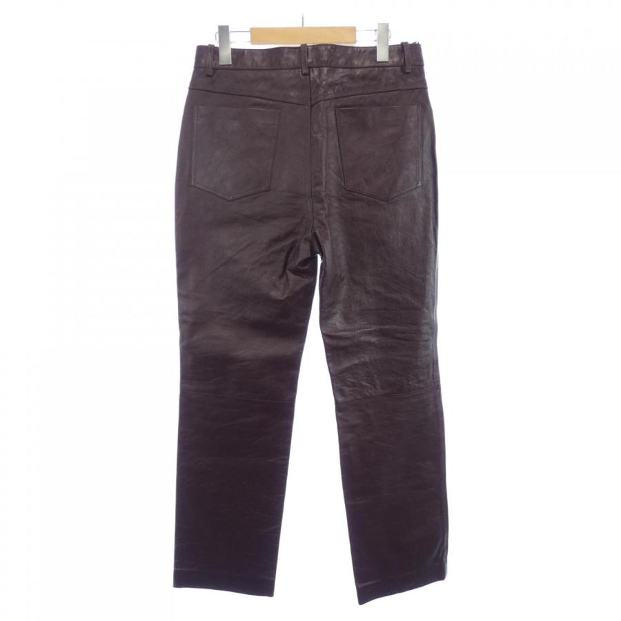 グッチ GUCCI 713493 XNATN パンツ グッチ GUCCI 713493 XNATN パンツ : KOMEHYO ONLINESTORE Yahoo!店