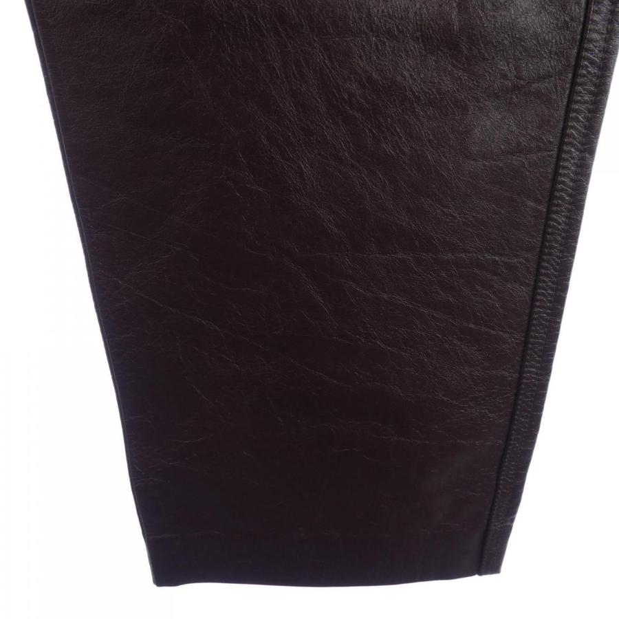 グッチ GUCCI 713493 XNATN パンツ : KOMEHYO ONLINESTORE Yahoo!店