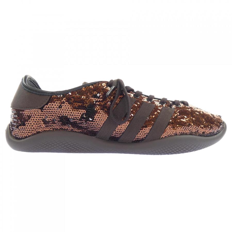 アディダス  Wales Bonner KH8798 スニーカー アディダス ADIDAS Wales Bonner KH8798 スニーカー : KOMEHYO