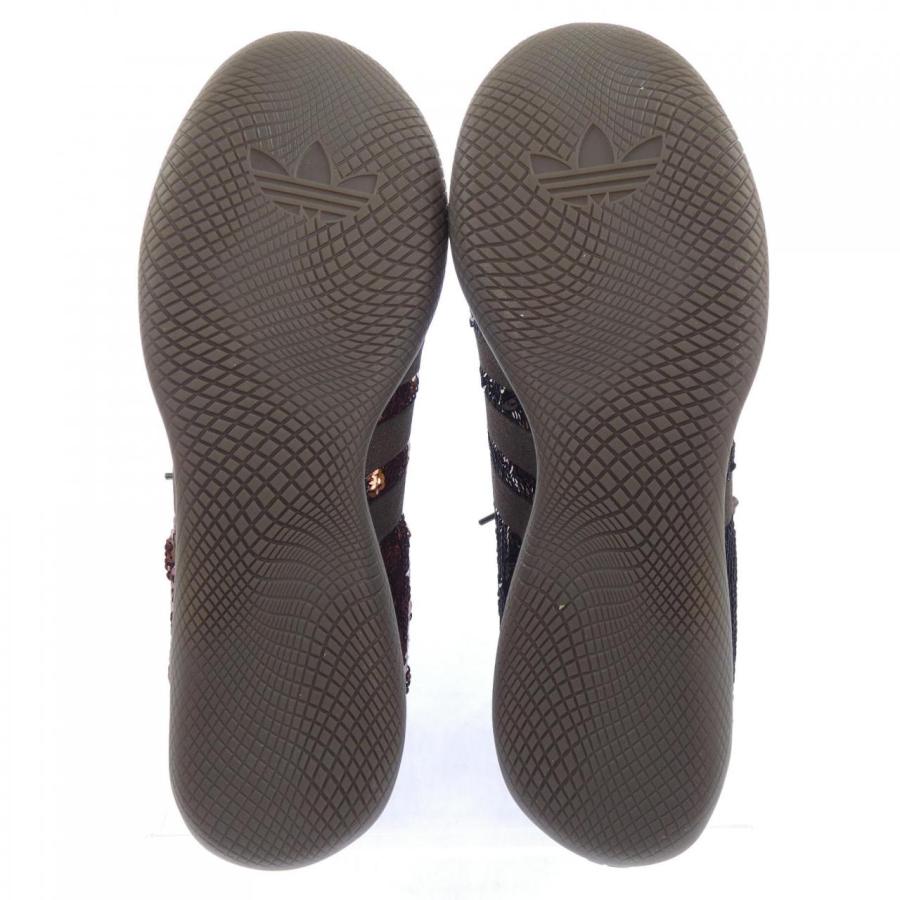 アディダス ADIDAS Wales Bonner KH8798 スニーカー : KOMEHYO