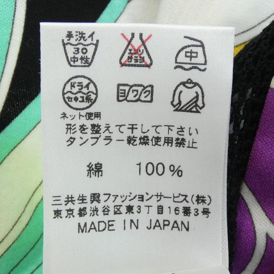 レオナールスポーツ LEONARD SPORT 0578605 トップス : KOMEHYO