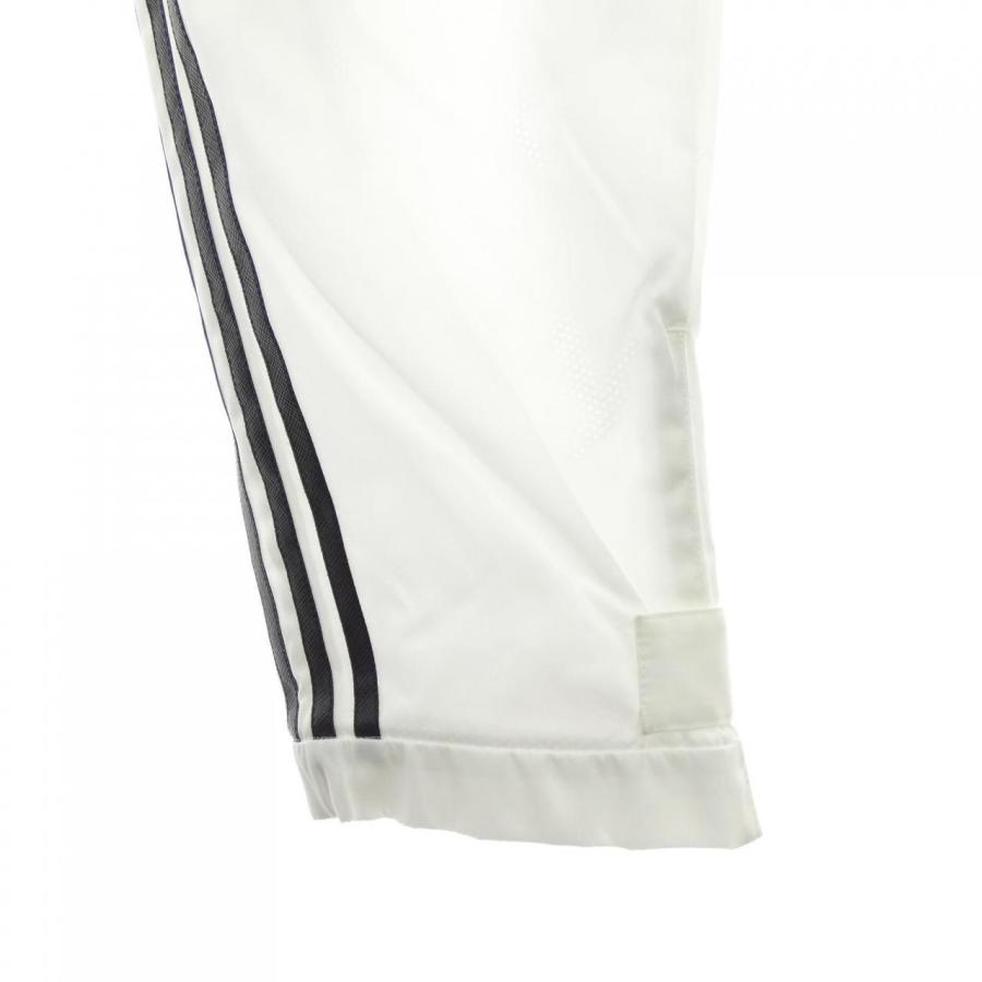 プラダ PRADA  トライアングルロゴ SPH155 S212 1WQ8 パンツ プラダ PRADA ADIDAS トライアングルロゴ SPH155 S212 1WQ8 パンツ