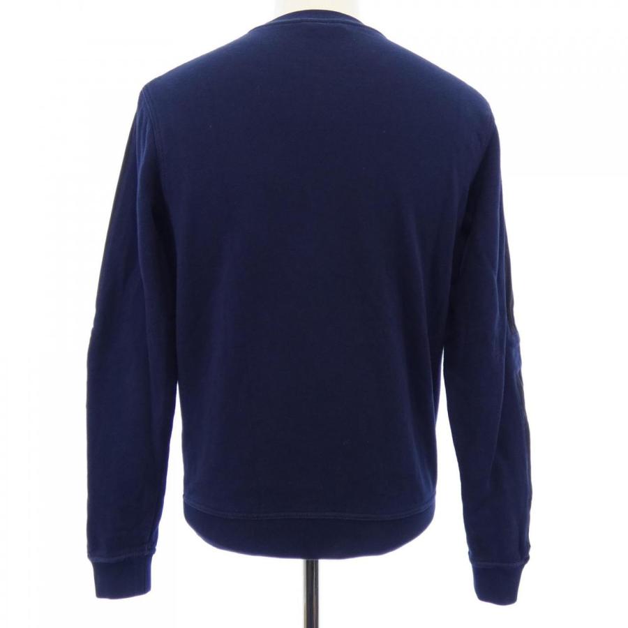 エルメス HERMES *11-5738 スウェット エルメス HERMES *11-5738 スウェット : KOMEHYO ONLINESTORE Yahoo!店