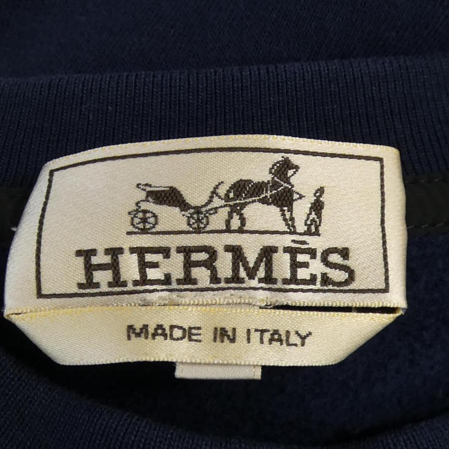 エルメス HERMES *11-5738 スウェット エルメス HERMES *11-5738 スウェット : KOMEHYO ONLINESTORE Yahoo!店