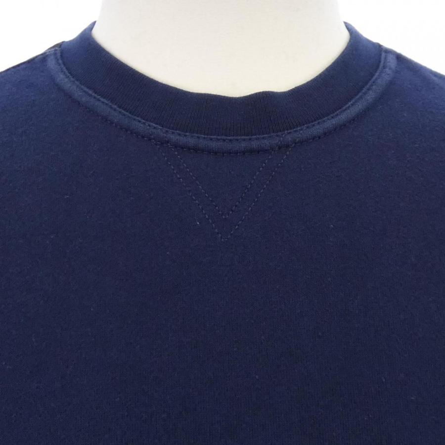 エルメス HERMES *11-5738 スウェット : KOMEHYO ONLINESTORE Yahoo!店